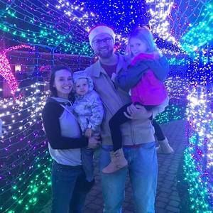 Meet your Posher, Brad